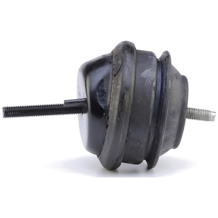 Anchor Industries Anchor Engine Mounts, 3166 3166